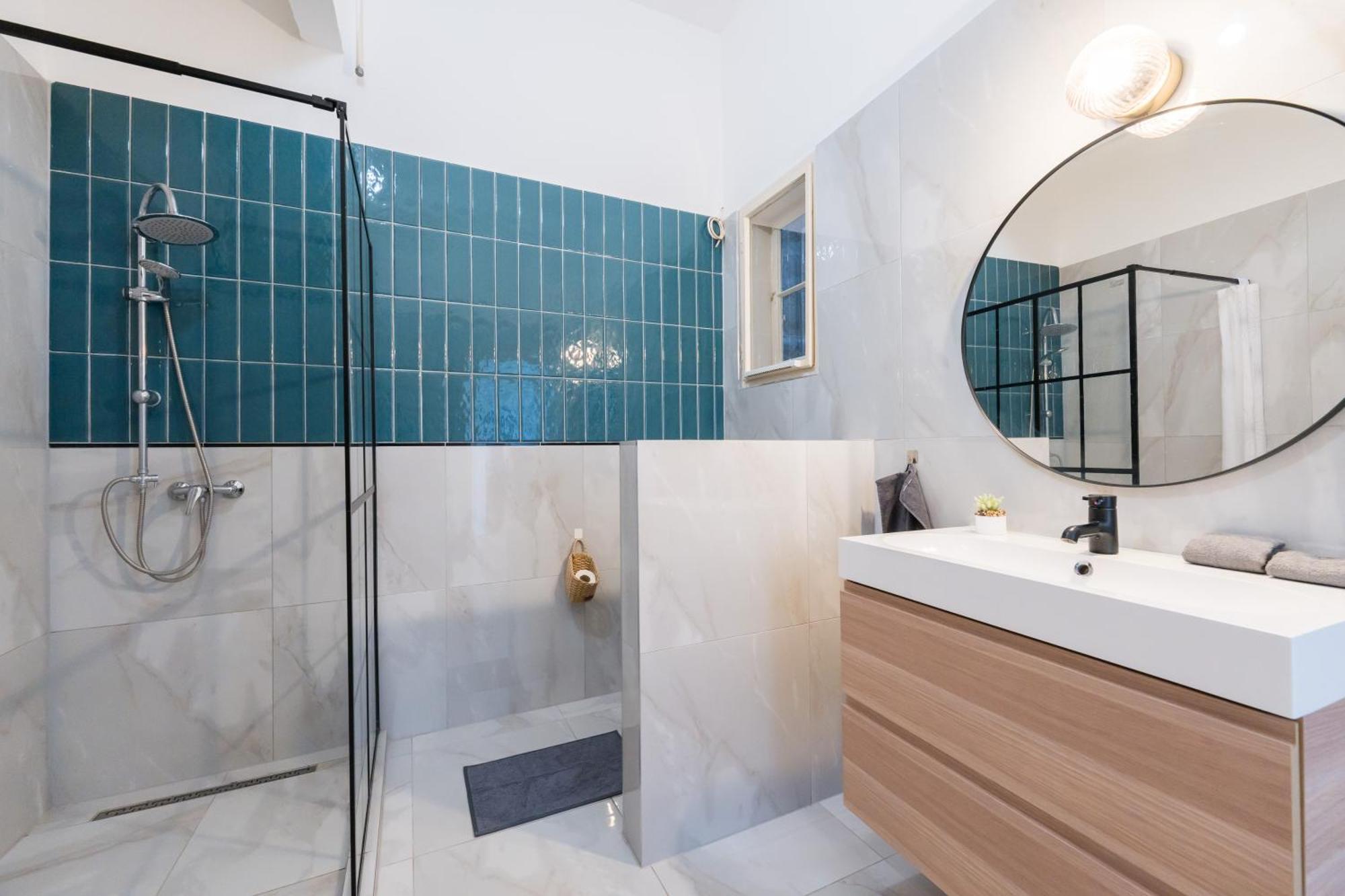 Basilica Downtown Apartment Budapeste Exterior foto
